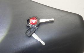 HONDA C50 SUPER CUB AA09