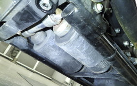HARLEY FLSTCI 1450 2005