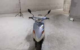 YAMAHA BJ SA24J