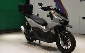 HONDA ADV160 KF54