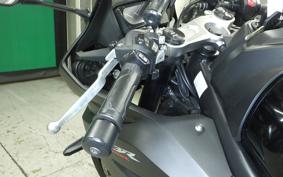 HONDA CBR650R 2023 RH03