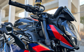 BMW M1000R 2023 0E81