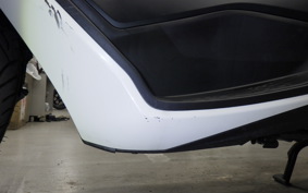 YAMAHA NMAX-3 2019 SEL1J