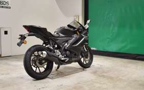 YAMAHA YZF-R15 2022
