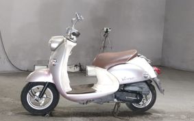 YAMAHA VINO SA26J