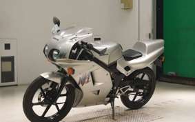 HONDA NS-1 GEN 2 2003 AC12