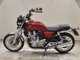 Фото Honda CB1100 EX 2015 с японского аукциона