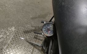 YAMAHA DRAGSTAR 400 1996 4TR