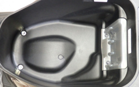 HONDA  TACT  BASIC  AF79