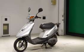 YAMAHA JOG Gen.1 3KJ