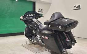 HARLEY FLHX 1690 2013