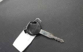 HONDA TACT Gen.4 AF79