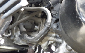 HONDA ﾍﾞﾝﾘｨ50-2 AA05