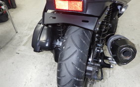 YAMAHA N-MAX 155 A 2016 SG50J