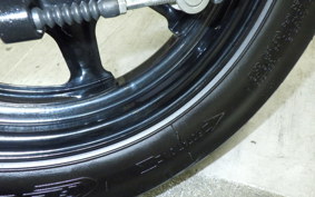 YAMAHA JOG-7 2025 AY01