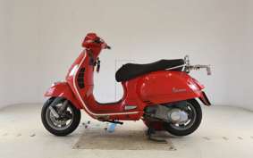VESPA GTS250IE