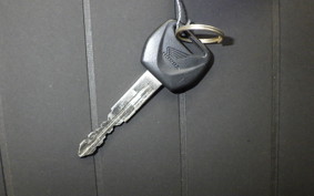 HONDA GB350S 2023 NC59