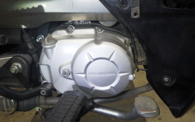 HONDA CROSS CUB 110 2010 JA10