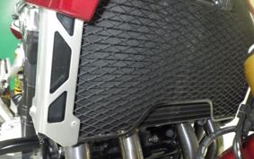 HONDA CB1300SB SUPER BOLDOR SP 2020 SC54