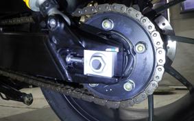 HONDA CB1300SB SUPER BOLDOR SP 2021 SC54