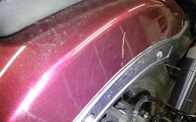 HONDA REBEL 1100 DCT 2021 SC83