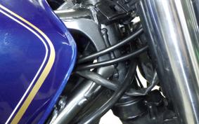 KAWASAKI ZRX-2 1998 ZR400E