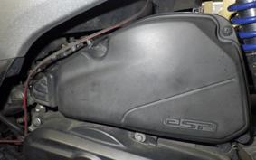 HONDA TACT-4ﾍﾞｰｼｯｸ AF79