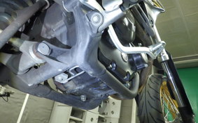 KAWASAKI KLX230SM LX230A