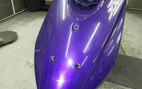 YAMAHA JOG Gen.5 SA36J