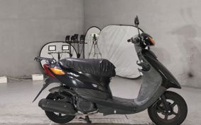 YAMAHA JOG DX SA39J