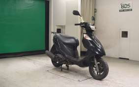 SUZUKI ADDRESS V125 G 2026 CF46A