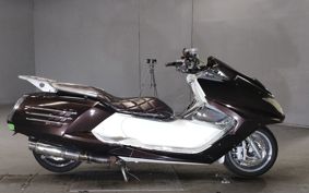 YAMAHA MAXAM250 SG17J