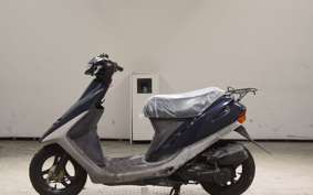 HONDA DIO GEN 2 AF27