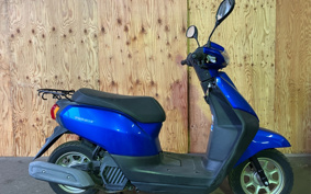 HONDA  TACT  BASIC  AF79