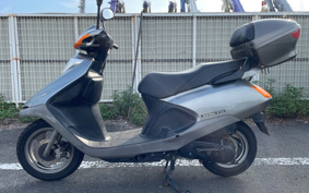 HONDA SPACY100 JF13