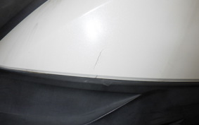 HONDA LEAD 125 2025 JF45