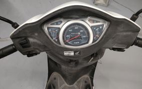 HONDA LEAD 110 JF19
