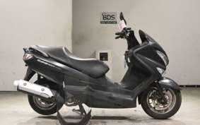 SUZUKI SKYWAVE 200 (Burgman 200) CH41A