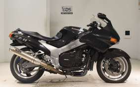 KAWASAKI ZX 1100 NINJA GEN 2 1994