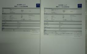 KAWASAKI NINJA H2 SX 2018 ZXT02A