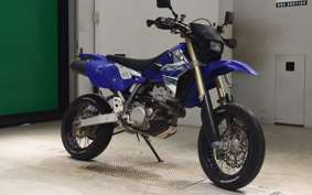 SUZUKI DR-Z400SM 2006 SK44A