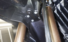 HONDA CRF250 RALLY 2023 MD44