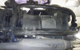 HONDA GB350 2022 NC59