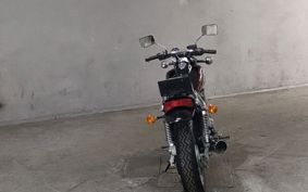 KAWASAKI ELIMINATOR 250LX EL250A