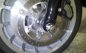 HARLEY FLBS 1870 2021