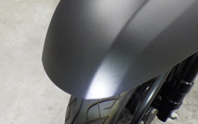HONDA TACT Basket AF79