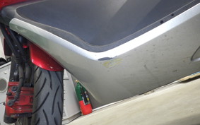 HONDA PCX 150 2022 KF18