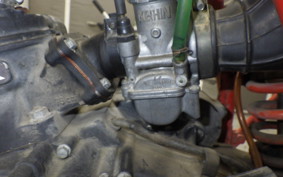 HONDA CR80R HE04