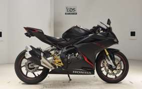 HONDA CBR250RR A 2014 MC51