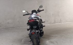 SUZUKI  KATANA  GT79B